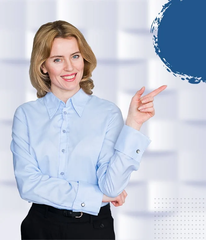 Fast Corporate Services in UAE Freezones | ESCS-FZ