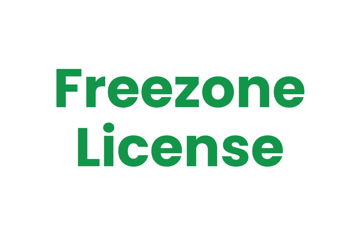 Fast Corporate Services in UAE Freezones | ESCS-FZ