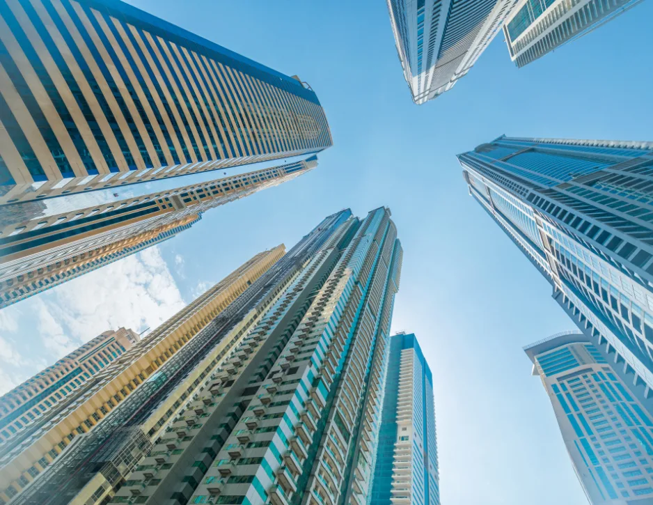 Fast Corporate Services in UAE Freezones | ESCS-FZ