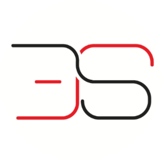 Fast Business Setup in UAE Freezones | Corporate Services by ESCS-FZ