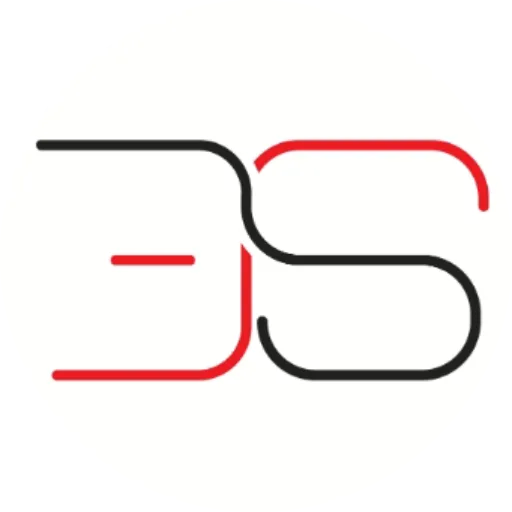 Fast Business Setup in UAE Freezones | Corporate Services by ESCS-FZ